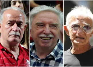 Kako Srbija nagrađuje svoje ratne zločince ratni-zlocinci-