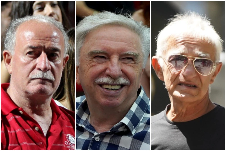 ratni-zlocinci-