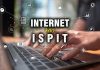 Internet kao ispit Internet kao ispit