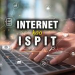 Internet kao ispit