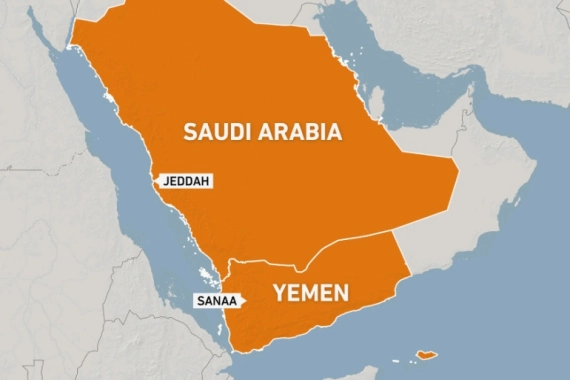 WEBMAP_SARABIA_YEMEN