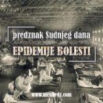 epidemije-bolesti