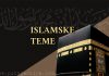Vjernost i ispunjavanje obaveza islam, islamske teme