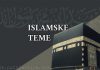 Blago tebi, Abbade! – kazivanje koje će te ostaviti bez riječi islam, islamske teme