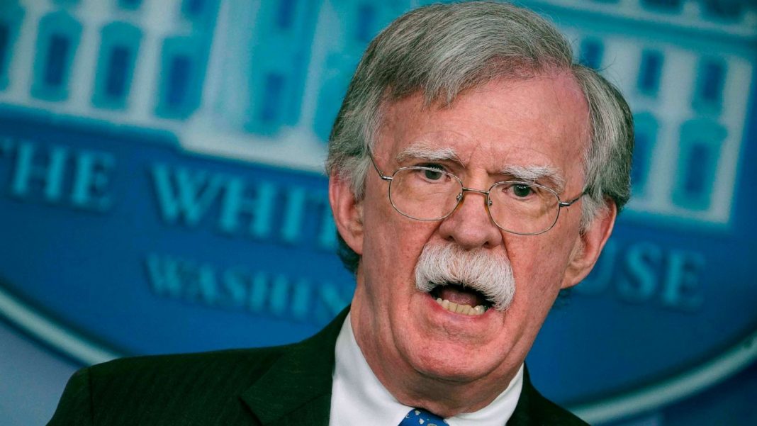 john-bolton