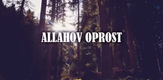Koga obuhvata hadis o Allahovom oprostu: Sine Ademov, kada bi Mi došao sa grijesima kolika je Zemlja, a zatim…? Allahov oprost