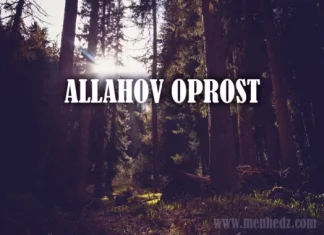 Koga obuhvata hadis o Allahovom oprostu: Sine Ademov, kada bi Mi došao sa grijesima kolika je Zemlja, a zatim…? Allahov oprost