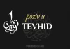 Poziv u tevhid i šerijatska pitanja vezana za njega poziv u tevhid