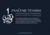 Poglavlje o značenju tevhida: Mesele kufra u taguta, prijateljevanja sa kafirima, uzimanja državljanstva, nošenje obilježja nevjerstva… znacenje tevhida