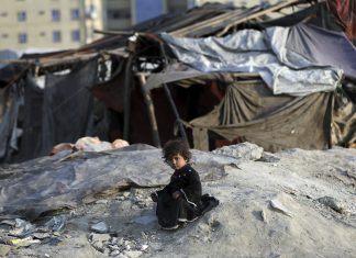 Talibani traže hitnu humanitarnu pomoć za Afganistan Afganistan