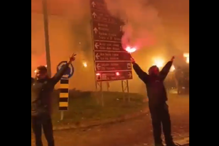 novi-pazar