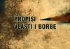 Nemoć muslimana priziva napad neprijatelja – Kur’an zahtjeva upravo suprotno! propisi vlasti, propisi borbe, Šerijat