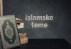 Isprobao sam praktikovanje vjere, ali…