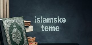 Djela se vrednuju samo prema namjerama
