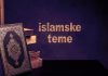Islamski brak je kruna čednosti