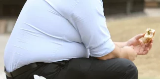 Hadisi o pretjerivanju u jelu Pretjerivanje u jelu