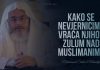 Kako se nevjernicima vraća zulum koji su činili muslimanima – Muhammed Salih el Munedžid