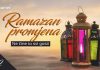 Ramazan promjena, 2. dan: Ne čine to svi gosti