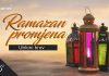Ramazan promjena – 6. dan: Ukloni krov (Zašto Allah u suri El-Bekare pored posta spominje dovu?)