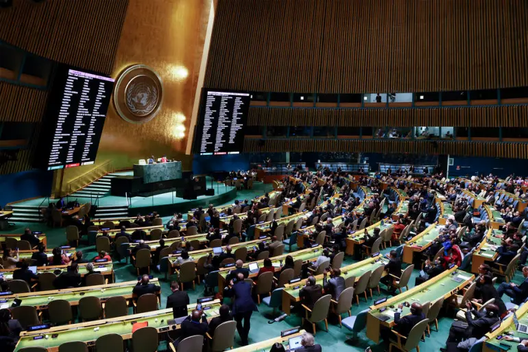 UN