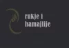O rukjama i hamajlijama i šerijatskim pitanjima koja se vežu za njih rukje i hamajlije