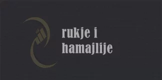 O rukjama i hamajlijama i šerijatskim pitanjima koja se vežu za njih rukje i hamajlije