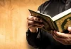 Kako se musliman opušta (šejh Abdullah Azzam) učenje Kurana, ibadet