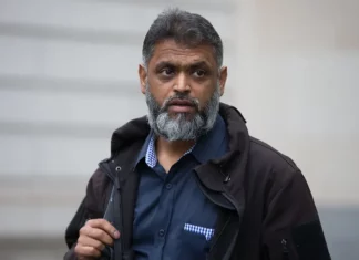 Vlasti u BiH odbile ulazak Moazzamu Beggu koji je pomagao Bošnjake 90-ih