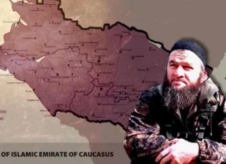 Da li je metodologija Kavkaskog emirata bila pogrešna? Dokka Umarov