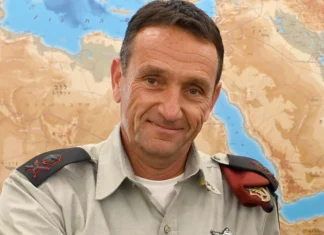 Pentagon potvrdio svoju predanost osiguravanju vojne nadmoći Tel Aviva
