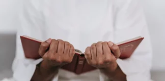 Kako se okoristiti Kur’anom