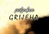 Rezultati (posljedice) grijeha