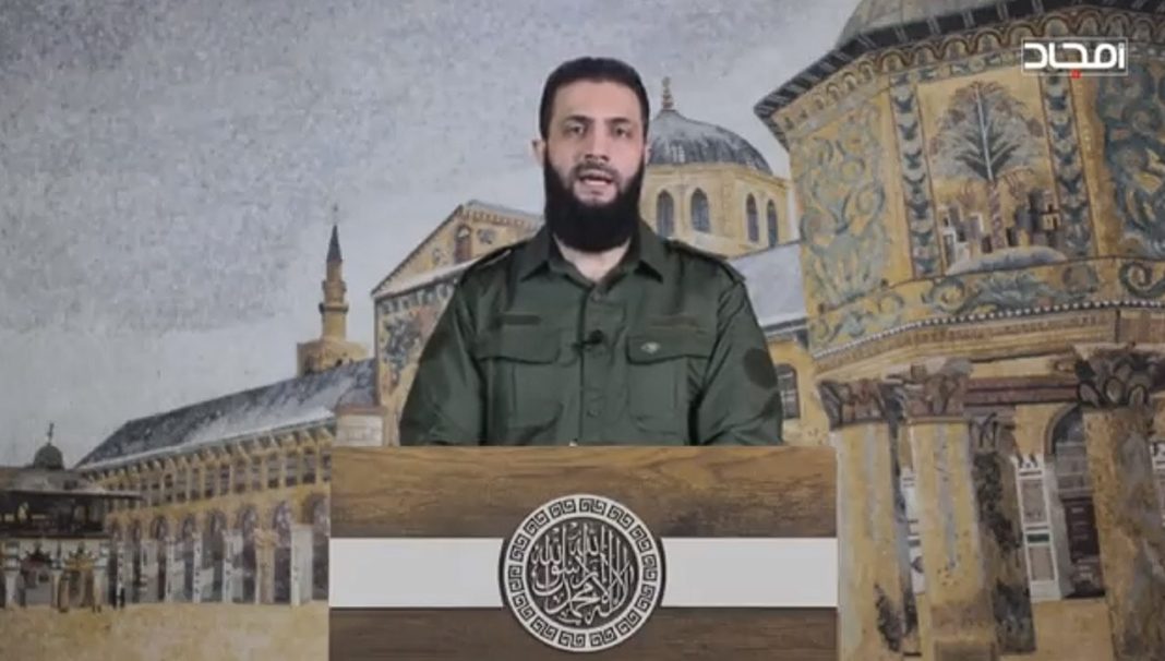 Ebu Muhammed Dževlani