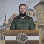 Ebu Muhammed Dževlani