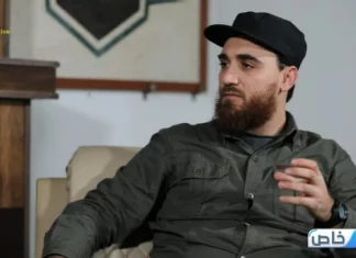 Zapovjednik HTŠ-a: Broj mudžahida je u porastu jer se Sirijci počinju vraćati, prilagodili smo se situaciji i pripremili