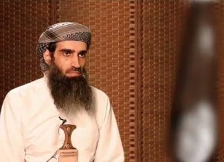 Al Kaida priznala da je ubijen jedan od njenih lidera na Arabijskom poluotoku