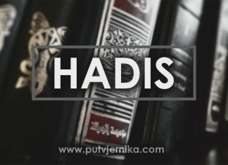 Tumačenje hadisa: “… ko ne želi moj sunnet, nije od mene!”