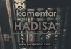Tumačenje hadisa: Hadis o Poslanikovoj uputi mladićima koji su učili kod njega