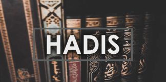 Značenje hadisa: Klanjaj svaki namaz poput oproštajnog… i izgubi nadu prema onome što je u rukama ljudi… i čuvaj se svega zbog čega se ljudi izvinjavaju