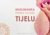 Žena muslimanka prema svome tijelu