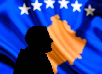 Evropski parlament odobrio ukidanje viznog režima za Kosovo