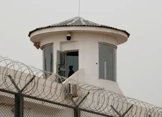 HRW: Kina označava muslimane kao ekstremiste zbog posjedovanja Kur’ana