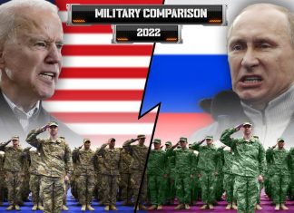 ‘Newsweek’: NATO razmatra mogućnost ratnog sukoba s Rusijom