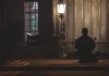 Poslanikova ﷺ oporuka o noćnom namazu i njegovoj vrijednosti Nocni namaz