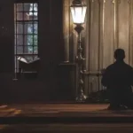 Nocni namaz