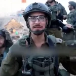 Izraelski vojnik diže u vazduh zgradu u Gazi kao "poklon" svojoj kćerki (Al Jazeera)