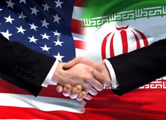 Le Figaro: Zašto Amerika i Iran izbjegavaju ulazak u direktan rat?