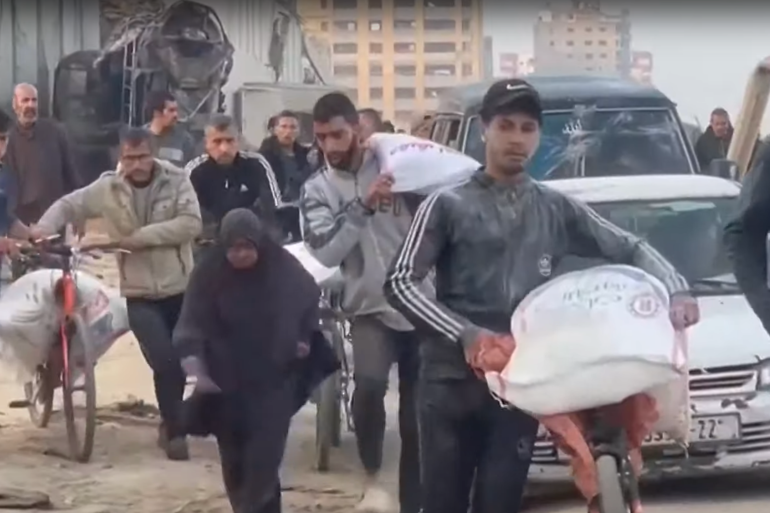 Palestinci-humanitarna-pomoc-2