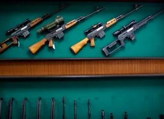 BIRN: Srbija izvezla oružje vrijedno 14 miliona eura u Izrael