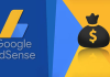 Zarađivanje preko internet reklama i Google AdSense-a
